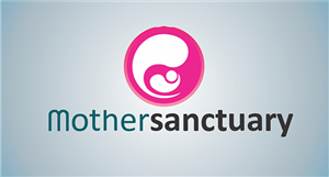 Logo Design by dkthedon for this project | Design: #1589418
