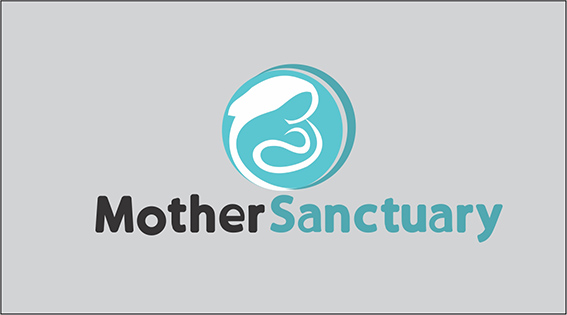 Logo Design by dkthedon for this project | Design #1589419