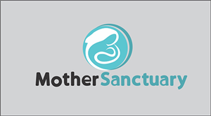 Logo Design by dkthedon for this project | Design: #1589419