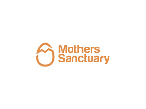 Logo Design by grabson