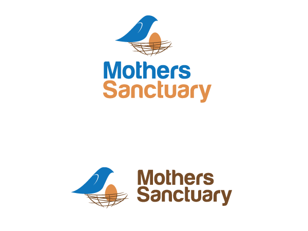 Logo Design by grabson for this project | Design #1581689