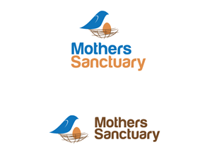 Logo Design by grabson for this project | Design: #1581689