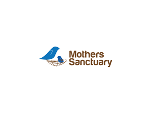Logo Design by grabson for this project | Design: #1583548