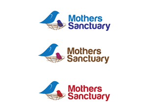 Logo Design by grabson for this project | Design: #1585505