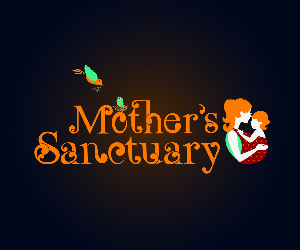 Diseño de Logo por Asha para este proyecto | Diseño #1591775