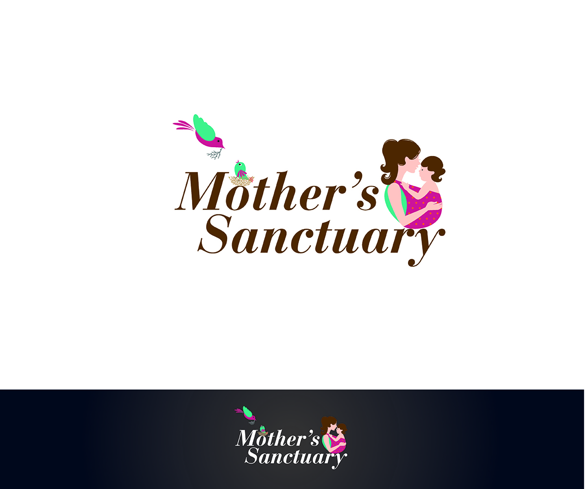 Logo Design by Asha for this project | Design #1592104