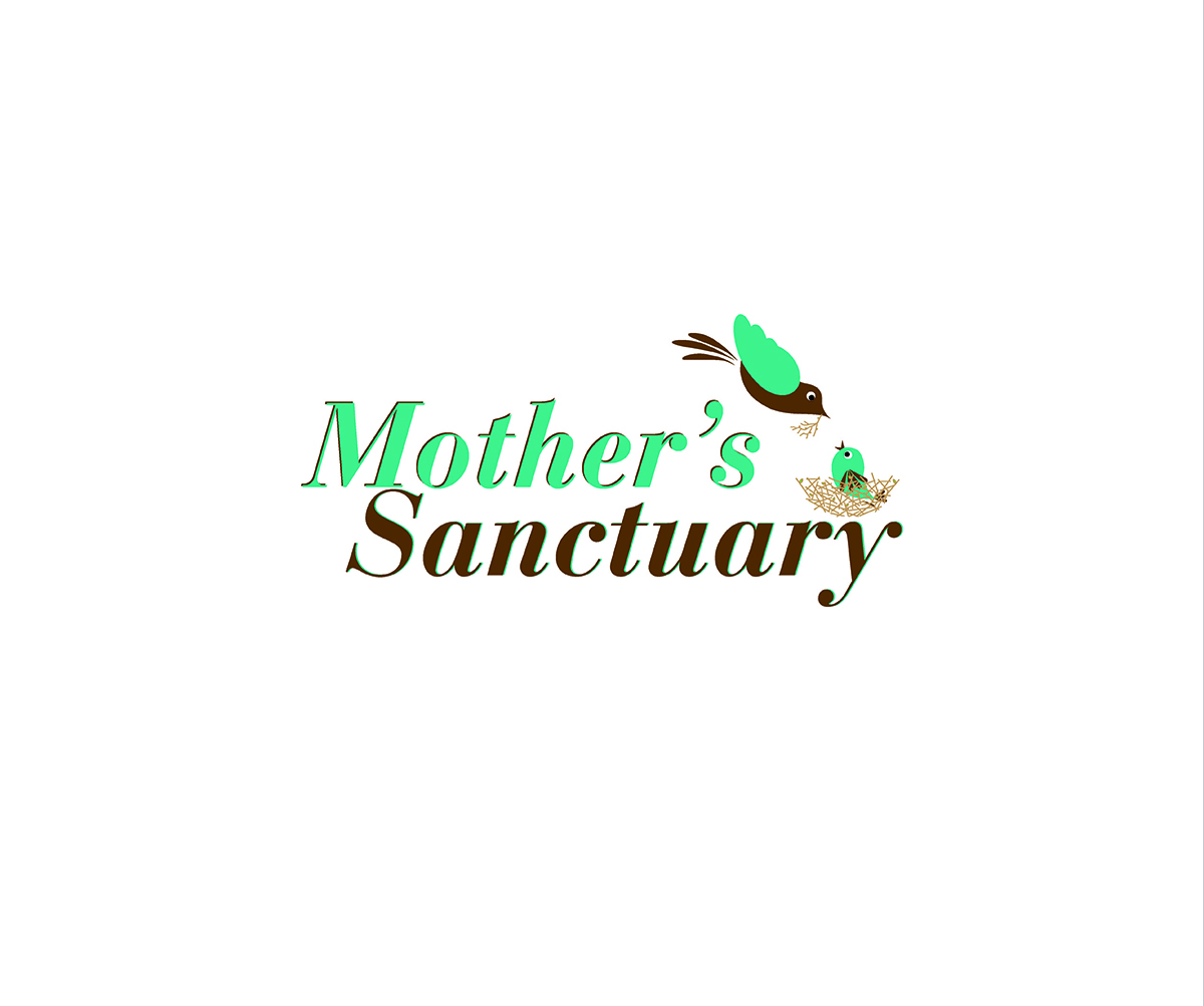 Diseño de Logo por Asha para este proyecto | Diseño #1598706