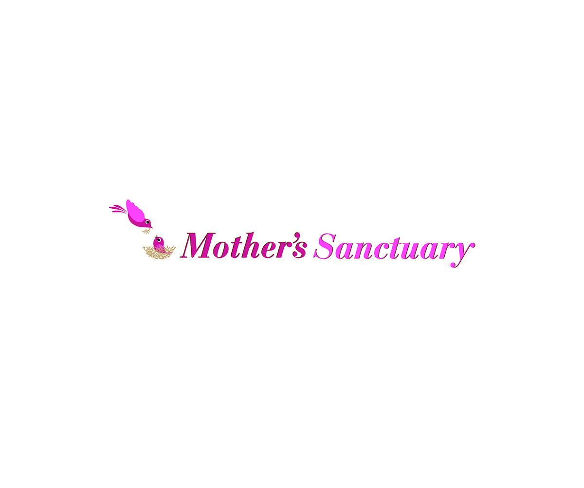 Logo Design by Asha for this project | Design #1599589