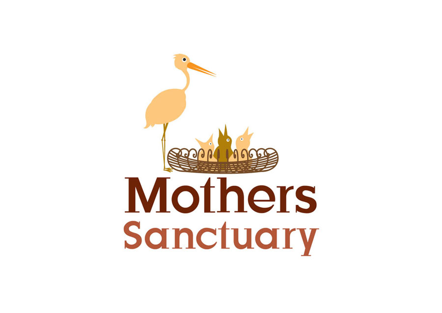 Logo Design by Catchlight for this project | Design #1584873