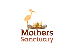 Logo Design by Catchlight