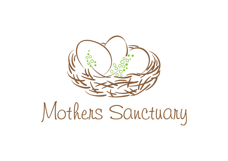 Diseño de Logo por Catchlight para este proyecto | Diseño #1585219