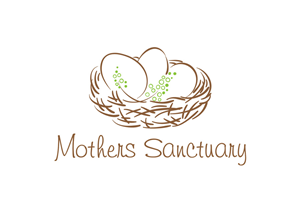 Logo Design by Catchlight for this project | Design: #1585219