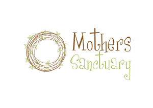 Logo Design by Catchlight for this project | Design: #1594269