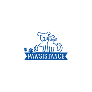 Design de Logo par Irina Makedonska pour ce projet | Design : #5821150