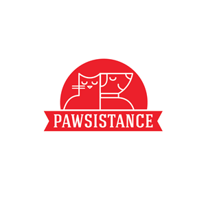 Design de Logo par Irina Makedonska pour ce projet | Design : #5821152