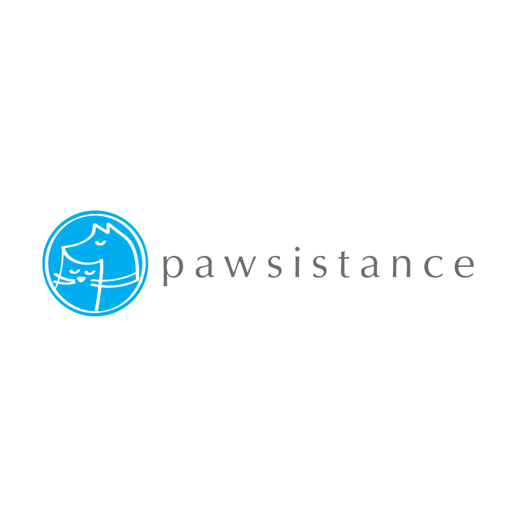 Logo Design by Irina Makedonska for this project | Design #5821178