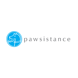 Design de Logo par Irina Makedonska pour ce projet | Design : #5821178