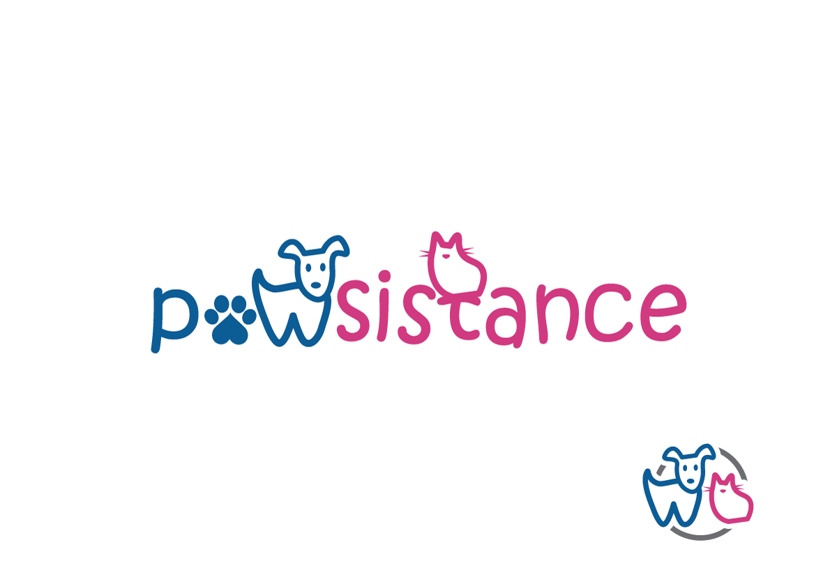 Logo Design by belovedboss for this project | Design #5810603