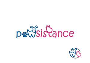  | Logo Design by belovedboss