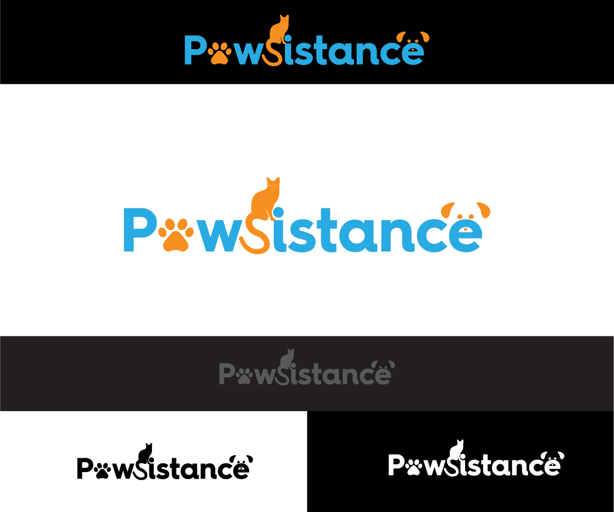 Logo Design by sangeloenriquez for this project | Design #5735774
