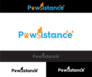 Diseño de Logo por sangeloenriquez para este proyecto | Diseño #5735774