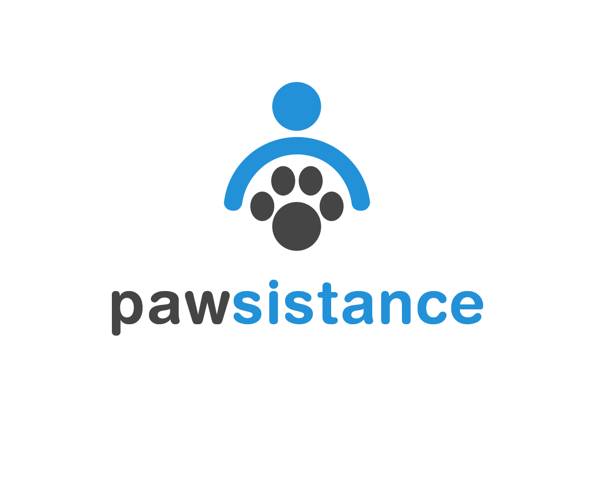 Design de Logo par borzoid pour ce projet | Design #5734160