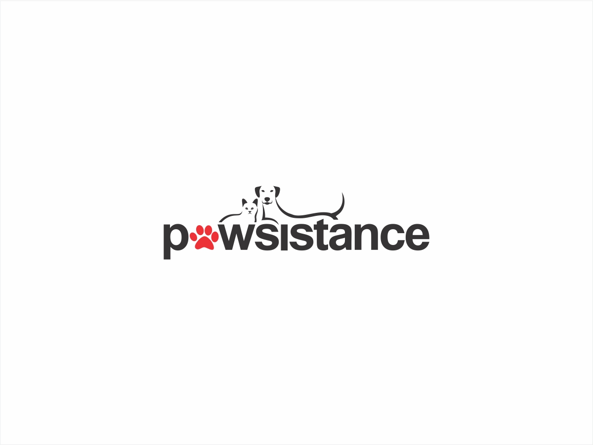 Logo Design by Logocraft for this project | Design #5742674