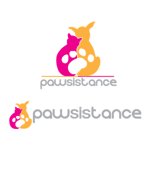 Logo Design by SkyofDesignz for this project | Design #5736715