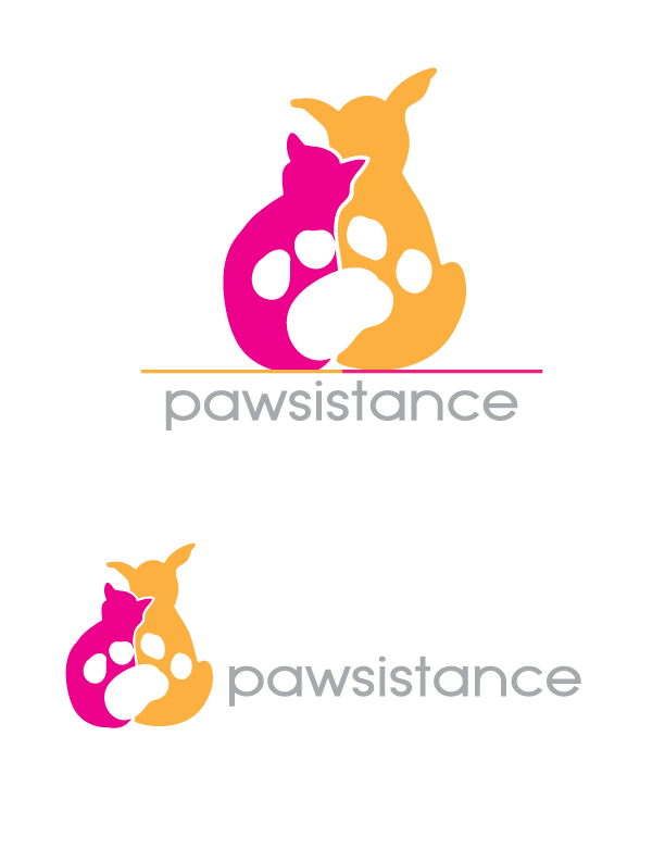 Diseño de Logo por SkyofDesignz para este proyecto | Diseño #5755011