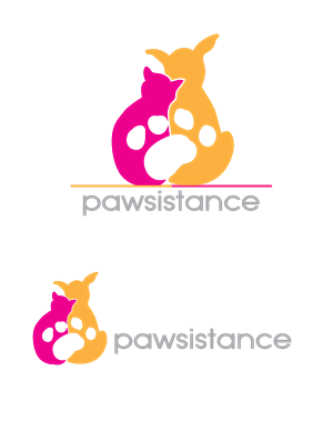 Logo Design by SkyofDesignz