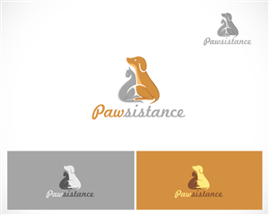 Diseño de Logo por Pram Shaw para este proyecto | Diseño #5813272