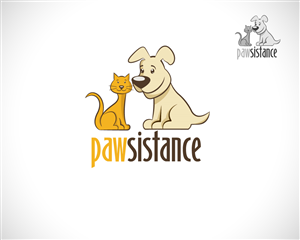 Design de Logo par Pram Shaw pour ce projet | Design : #5813276