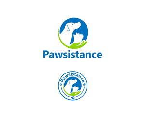 Logo Design by lucrative for this project | Design: #5740827