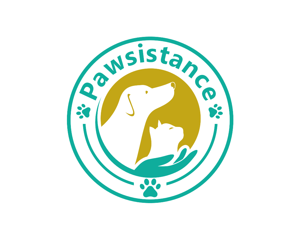 Design de Logo par lucrative pour ce projet | Design #5742879