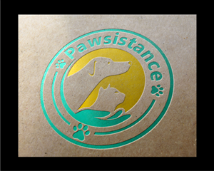 Design de Logo par lucrative pour ce projet | Design : #5743080