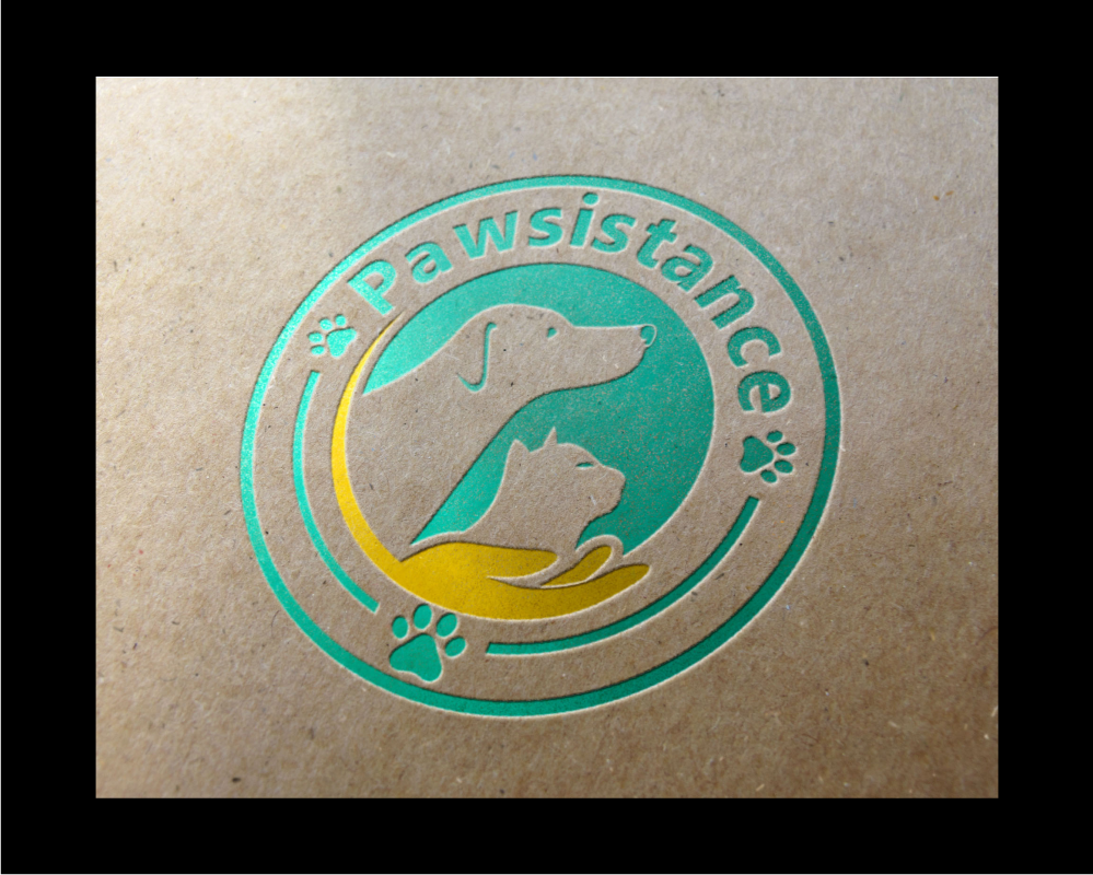 Design de Logo par lucrative pour ce projet | Design : #5743204