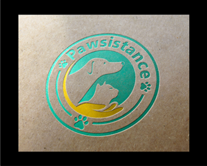 Diseño de Logo por lucrative para este proyecto | Diseño #5743204