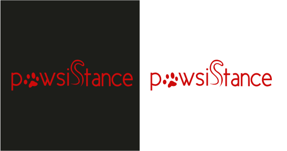 Logo Design by cr8ive for this project | Design #5733917