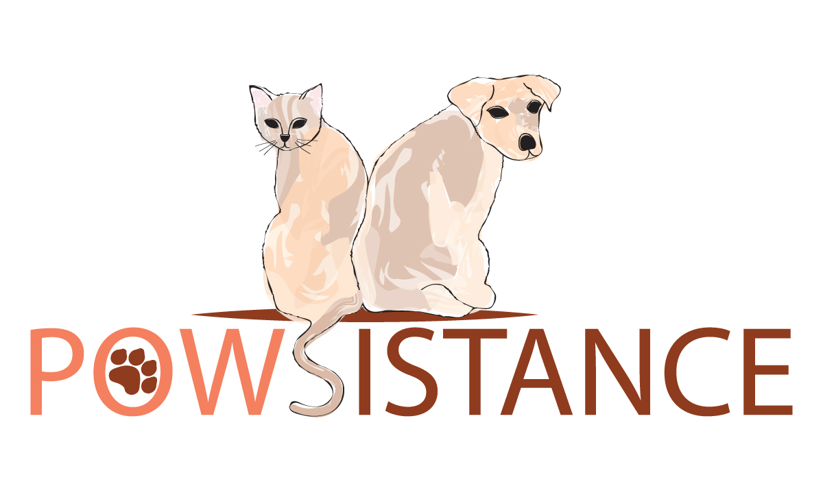 Design de Logo par Beezz pour ce projet | Design #5815482