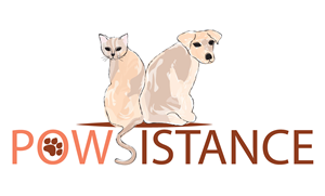 Logo Design by Beezz