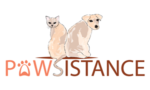 Logo Design by Beezz for this project | Design: #5816487