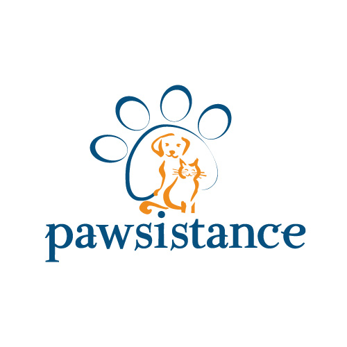 Logo Design by Himanshi10 for this project | Design #5737460