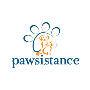 Diseño de Logo por Himanshi10 para este proyecto | Diseño #5737460