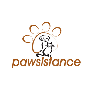 Design de Logo par Himanshi10 pour ce projet | Design : #5752253