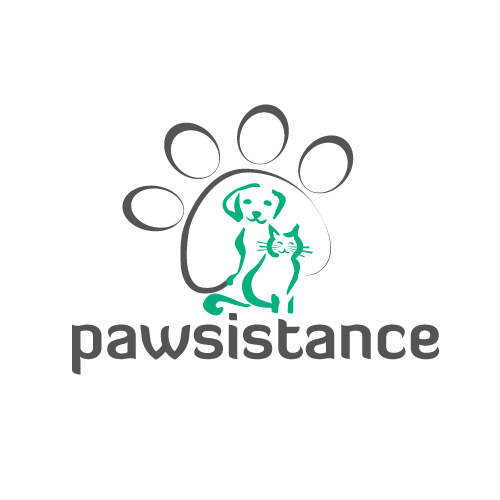 Design de Logo par Himanshi10 pour ce projet | Design #5752257