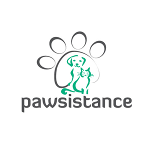 Design de Logo par Himanshi10 pour ce projet | Design : #5752257