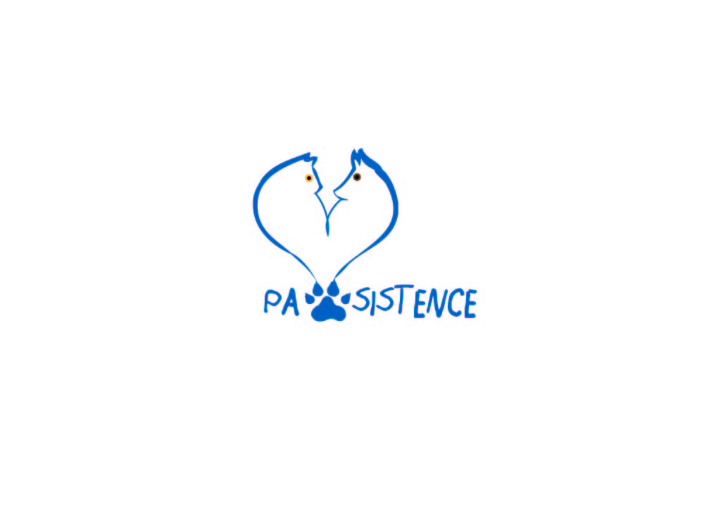 Logo-Design von S_A für dieses Projekt | Design #5846364