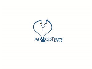Diseño de Logo por S_A para este proyecto | Diseño #5846364