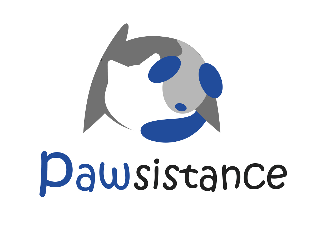 Logo Design by sofi.diss for this project | Design #5804273