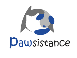 Logo Design by sofi.diss